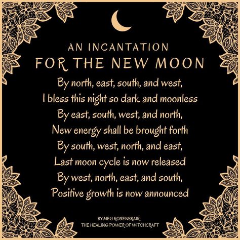 October New Moon, Full Moon Spells, Moon In Virgo, Harvest Sign, Archangel Prayers, Charmed Book Of Shadows, Moon In Leo, Moon Spells, New Moon Rituals