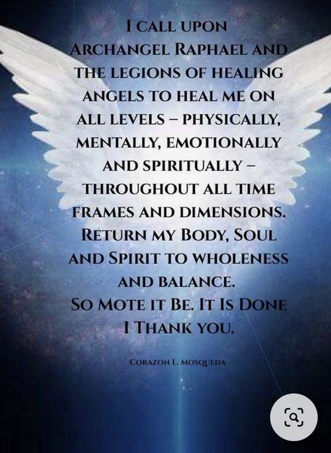 Spiritual Quotes Inspirational, Om Spiritual, Enlightenment Quotes, Angel Meditation, Guardian Angels Prayer, Archangel Prayers, Spirituality Affirmations, Healing Angels, Angel Quotes