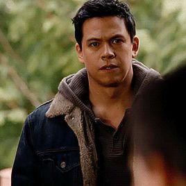 Sam Uley, Chaske Spencer, Twilight Wolf Pack, Chloe Bridges, Paul Lahote, Twilight Jacob, Alex Meraz, Twilight Wolf, Wolf Family