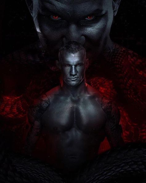 Randy Orton Rko, Profile Picture Instagram Dark, The Hardy Boyz, Randy Orton Wwe, Wwe Superstar Roman Reigns, Wwe Legends, Apex Predator, Randy Orton, Profile Pictures Instagram