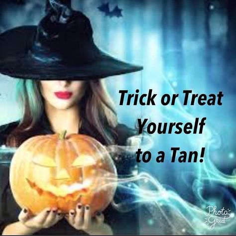 Witch Oils, Spell Recipes, Tanning Salon Ideas, Canva Halloween, Witchcraft Diy, Tanning Quotes, Pagan Magick, Paw Art, Halloween Trends