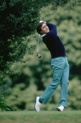 Seve Ballesteros Photos, Posters & Prints | Golf Photos Golfing Images, Golf Senior Pictures, Seve Ballesteros, Golf Photos, Canvas Wallpaper, Golf Pictures, Golf Poster, Golf Photography, Golf Irons