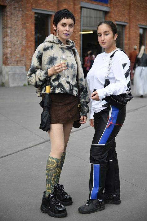 On the streets of La Cambre  and Antwerp Art Academy in Belgium. Antwerp Street Style, Antwerp Fashion, Belgian Fashion, Art Academy, Student Fashion, The Streets, Street Fashion, Belgium, Fashion News