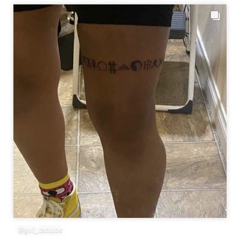 Heat Above Greta Van Fleet Tattoo, Light My Love Tattoo Greta Van Fleet, Greta Van Fleet Tattoo Weight Of Dreams, Greta Van Fleet Symbols, Gvf Tattoo, Greta Van Fleet Tattoo, Greta Van Fleet Butts Out, Sharpie Tattoos, Greta Van Fleet