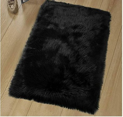 Fluffy Rugs Bedroom, Princess Room Decor, Fluffy Rugs, Bedroom Decor For Women, Fuzzy Rug, Rugs Bedroom, Boy Girl Room, Faux Fur Rug, Princess Room