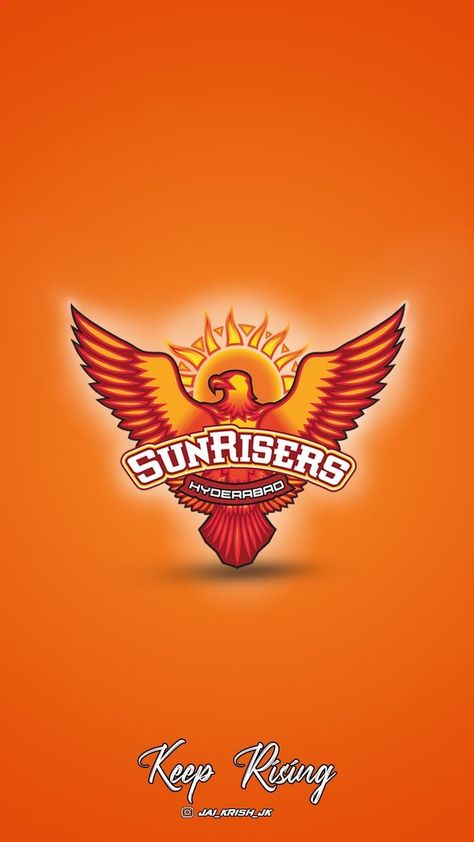 Sunrisers Hyderabad Wallpaper, Sunrisers Hyderabad Logo, Karuppusamy God Images, Angry Bird Pictures, Copul Pic, Copul Pic Cartoon, Dhoni 7, Cricket Images, Ipl Wallpaper