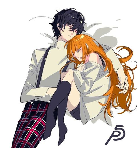 Joker X Futaba, Persona 5 Memes, Persona Five, Persona 5 Anime, Ren Amamiya, Persona 5 Joker, Shin Megami Tensei Persona, Akira Kurusu, Persona 4