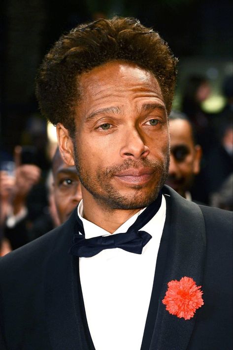 Gary Dourdan, Man Candy, The Dunes, Famous Faces, Cannes, Paris France, Historical Figures, Paris, France