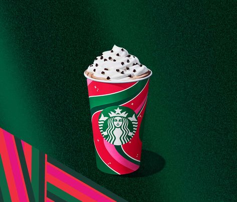 Christmas Theme Drinks, Peppermint Mocha Frappuccino, Menu Starbucks, Starbucks Peppermint Mocha, Mocha Frappuccino, Starbucks Store, Starbucks Menu, Starbucks Christmas, Tattoo Women