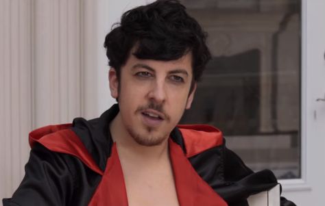 Christopher Mintz-Plasse Christopher Mintz Plasse, Nerdy Guys, Zoo Wee Mama, Cute Actors, Attractive People, Movie Stars, Character Inspiration, Actors & Actresses, Hollywood