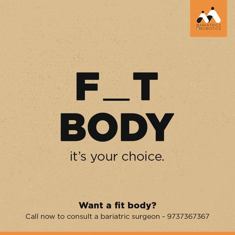 Nutrition Creative Ads, Fitness Creative Ads, Nutrition Ads, Obesity Poster, Gym Creative Ads, Obesity Infographics, Gym Ads, Herbalife Motivation, Fitness Infographic