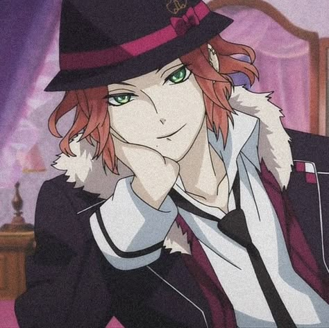 Diabolik Lovers Laito, Kou Diabolik Lovers, Laito Sakamaki, Diabolik Lovers Ayato, Diabolik Lovers Wallpaper, Lovers Wallpaper, Vampire Boy, Maid Sama, Shugo Chara