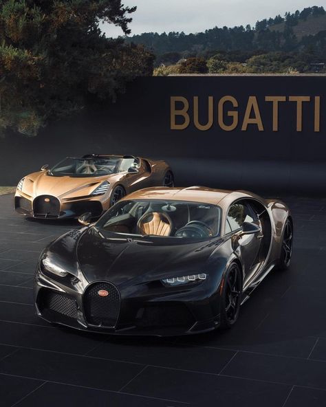 Bugatti Mistral, Bugatti Super Sport, Dream Cars Audi, High Car, Cool Truck Accessories, Dream Cars Bmw, Bmw Wallpapers, Audi Rs5, Pimped Out Cars