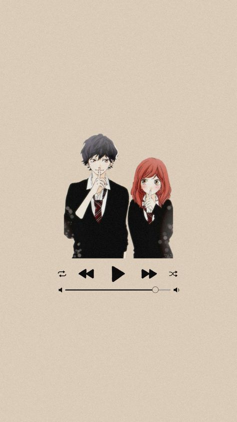 Au Haru Ride Wallpaper, Mabuchi And Futaba, Kou Mabuchi And Futaba, Kou Mabuchi Wallpaper, Romance Anime Wallpaper, Ao Haru Ride Wallpapers, Ao Haru Ride Futaba, Ao Haru Ride Anime, Ao Haru Ride Kou