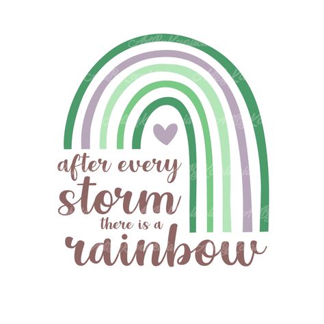 Rainbow Baby Quotes, Music For Studying, Rainbow Png, Scrapbook Materials, Website Backgrounds, Baby Quotes, Blog Website, Rainbow Baby, A Rainbow