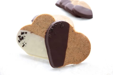 Keto Espresso Shortbread Cookies Keto Espresso Cookies, All Day I Dream About Food Cookies, Espresso Shortbread Cookies, Espresso Shortbread, Keto Shortbread Cookies, Sf Desserts, Keto Baked Goods, Keto Shortbread, Ketogenic Desserts