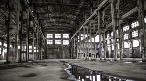 Fábrica Abandonada, HD Imagen, Imagen de fotografía, HD fotografía, fotografía Descarga Gratuita, lovepik #photo#architecture Wasteland Background, Anime Wasteland Background, Abandoned Building Background, Warehouse Aesthetic Abandoned, Abandoned Factory Interior, Cd Cover, Web App Design, Abandoned Buildings, Anime Scenery