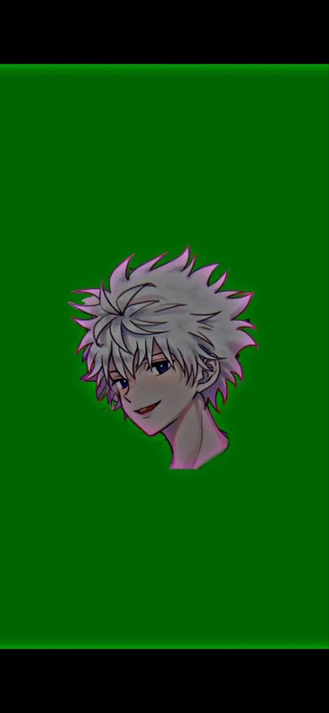 Anime Face Png, Anime Head Png Boy, Anime Head Png, Gusion Mobile Legend Wallpaper Fanart, Mouth Anime Aesthetic, Mobile Cartoon, Anime Sasuke, Cartoon Cat Drawing, Friends Sketch