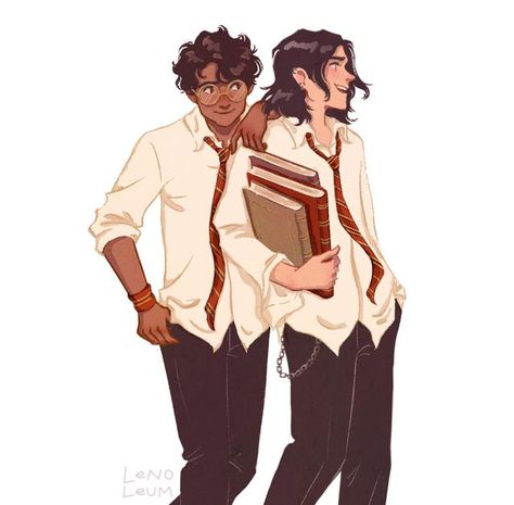 Marauders Era Fan Art, Sirius And James, Moony Padfoot, Potter Fanart, Unhealthy Obsession, All The Young Dudes, Hogwarts Mystery, Harry Potter Marauders, Wizarding World Of Harry Potter