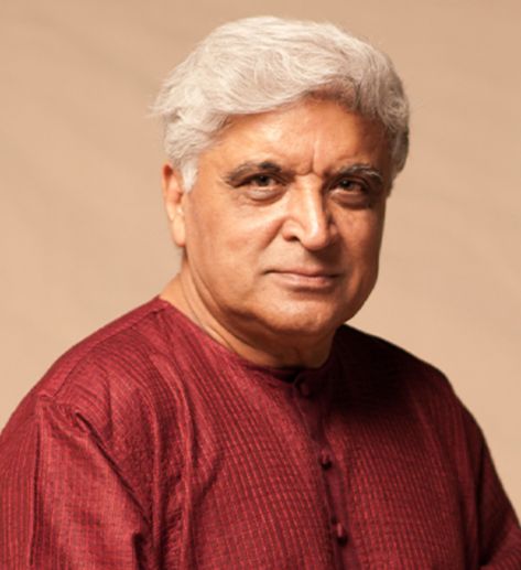 Javed Akhtar is one of the most renowned personalities in the Indian music industry. The popular screenwriter and lyricist has written several memorable songs like Shaam, Jashn-e-Bahara, Do Pal, Main Agar Kahoon, Dil Dhakdakne Do and many more. He has even written the screenplay of popular films like Sholay, Mr. India, Deewar, Saagar, Betaab, Roop Ki Rani Choron Ka Raja, Lakshya, Don: The Ch... Main Agar Kahoon, Javed Akhtar, Arbaaz Khan, Shabana Azmi, Rajesh Khanna, Indian Music, Old Advertisements, Successful Marriage, Three Daughters