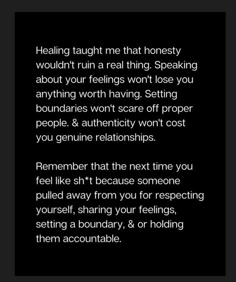 Setting Boundaries Quotes Relationships, Crossing Boundaries Quotes, Healthy Boundaries Quotes, Setting Boundaries Quotes, Crossing Boundaries, Spouse Quotes, Boundaries Quotes, Boss Motivation, Healthy Boundaries