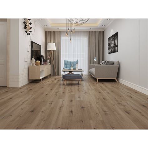 Coretec vinyl plank flooring colors