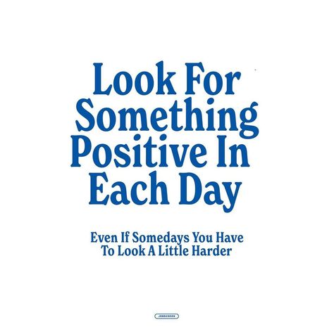 look for something positive in each day | Instagram Look For Something Positive In Each Day, Quotes Widget, Something Positive, August 21, Instagram Look, 2024 Vision, Photo Inspo, Each Day, Room Inspo