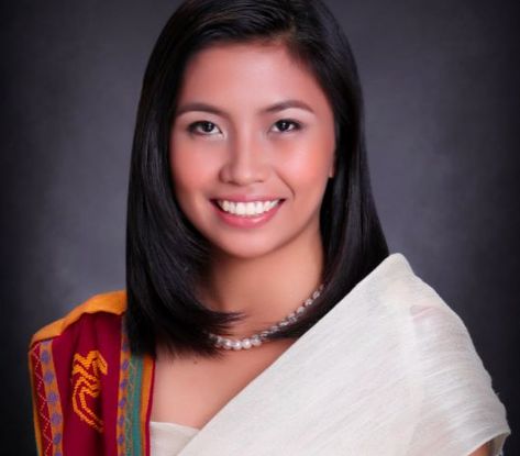 University of the Philippines Alumna I'm planning to have a Juris Doctor degree, MS and hopefully PHD. So, for the mean time, this will do. :D Juris Doctor, University Of The Philippines, Graduation Photos, The Philippines, Philippines, University, How To Plan