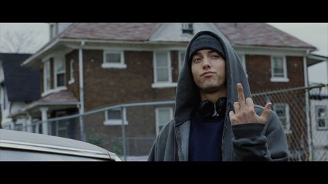 Eminem 8 Mile Wallpaper HD Laptop Wallpaper Hip Hop, Eminem Wallpapers For Laptop, Eminem Medium Widget, Eminem Desktop Wallpaper, Eminem Wallpapers Computer, Eminem Wallpapers Ipad, 90s Wallpaper Laptop, Movie Wallpapers Desktop, Eminem Wallpapers Laptop