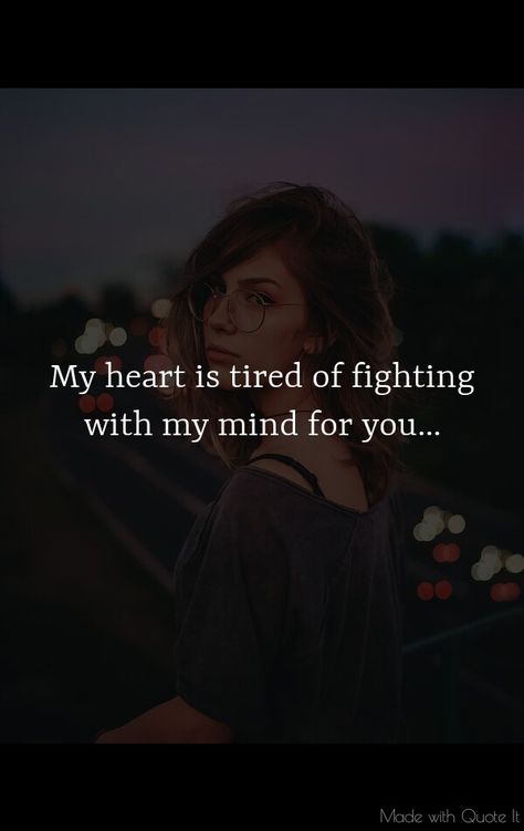 Kepang Dua, Find Love Again, Heart Touching Love Quotes, Healing Heart Quotes, Broken Soul, My Heart Hurts, Heart Quotes Feelings, Touching Quotes, Soul Quotes