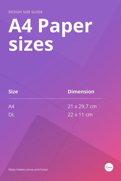 The A4 paper size, measuring 21 x 29.7 cm, is the most popular size in the International Standard paper size ISO 216 and is used by most countries across the globe, with the exception of the United States, Canada and some areas of Mexico. Learn more about A4 paper size with our design size guide. Zicxa Photos, A4 Paper Size, Gradient Image, Cartoon Tutorial, Photoshop Course, Paper Logo, Visual Communication Design, Social Media Management Tools, Photoshop Projects