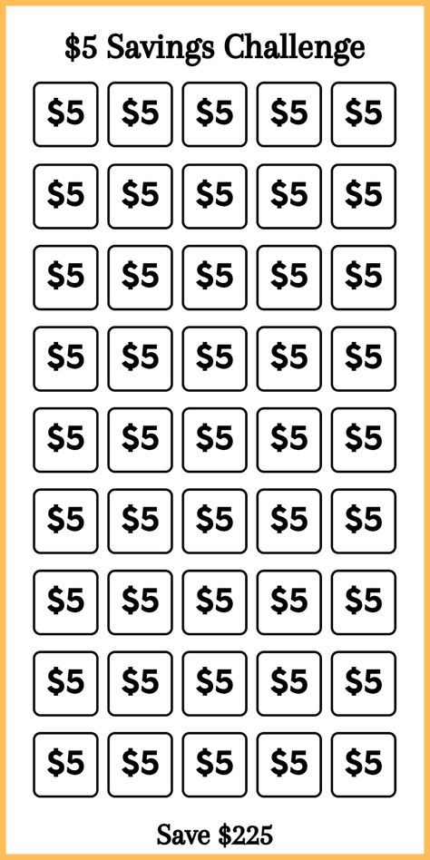 Make saving exciting! Skyrocket your savings even on a low income with our engaging Savings Challenge Bundle. This printable and envelope system aids in budget management while making saving fun. Build your financial future, one coin at a time. Ready to take the challenge? Visit HDigiDesigns for this bundle and more! Take control of your finances today. June Savings Challenge, Free Budget Printables For Beginners, Small Savings Challenge Biweekly, $1 Savings Challenge, Low Income Savings Challenge Biweekly, Budgeting Notebook, Money Saving Challenge Low Income, Biweekly Savings Plan Low Income, Savings Challenge Low Income