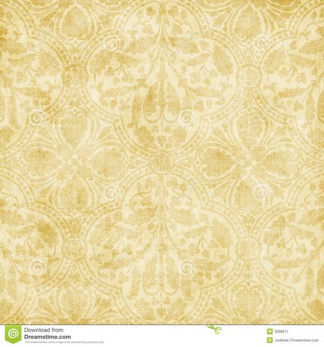 Antique Floral Background. A rich, textural background for scrapbooking and desi #Sponsored , #AD, #Advertisement, #Floral, #rich, #scrapbooking, #Background Desi Background, Fabric Photography, Painted Background, Antique Floral, Wood Wallpaper, Paint Background, Backdrops Backgrounds, Floral Background, Photography Backdrop