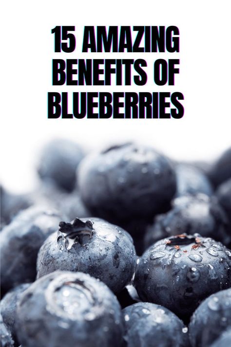 {&#8220;default&#8221;:&#8221;Unveil the 15 incredible health benefits of blueberries! From boosting heart health to enhancing skin texture, find out why these berries deserve a daily spot on your plate. \\ #BlueberryBenefits #HealthyEating #Superfoods&#8221;,&#8221;fb&#8221;:&#8221;&#8221;,&#8221;instagram&#8221;:&#8221;&#8221;,&#8221;threads&#8221;:&#8221;&#8221;,&#8221;twitter&#8221;:&#8221;&#8221;,&#8221;planly&#8221;:&#8221;&#8221;,&#8221;linkedin&#8221;:&#8221;&#82... Blueberry Benefits, Real Food Diet, Macros Diet, Healthy Balanced Diet, Essential Oils Herbs, Nourishing Foods, Be Natural, Healthy Families, Skin Texture