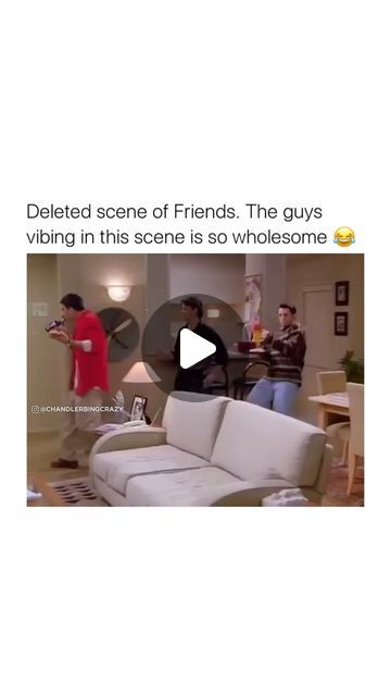 Guys Dancing Together, Best Friend Humor, Guys Dancing, Friends Memes, Dancing Together, Guy Best Friend, Friends Funny Moments, Central Perk, Friend Memes