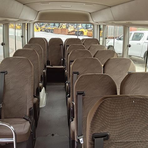 For sale : Toyota Coaster 23 SEATS ! 💪 https://www.transautomobile.com/en/A-2806 #toyotacoaster #coaster #coasters #coasterfurniture #transautomobile #carexport #coaster4x4 #coaster Toyota Coaster, Coaster Furniture, July 16, Toyota, Coasters, For Sale, On Instagram, Instagram