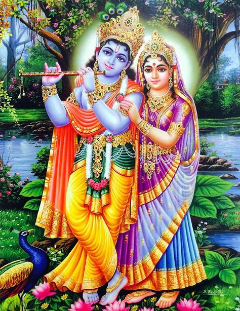 Shri Radha Krishna HD Images Download Wallpaper Radha Krishna, राधे कृष्णा, Radhe Krishna Wallpapers, Krishna Hindu, Lord Wallpapers, Shiva Lord, Zero Wallpaper, Krishna Statue, Lord Krishna Hd Wallpaper