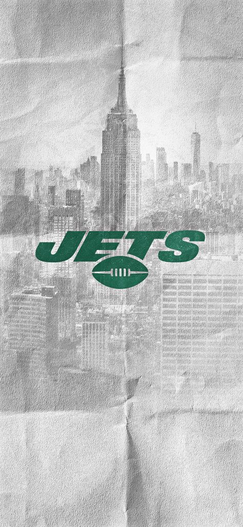 New York Jets Wallpaper Iphone, Ny Jets Wallpaper, New York Jets Wallpaper, Jets Wallpaper, Nfl Jets, New York Jets Football, Jets Football, The Jets, Ny Jets