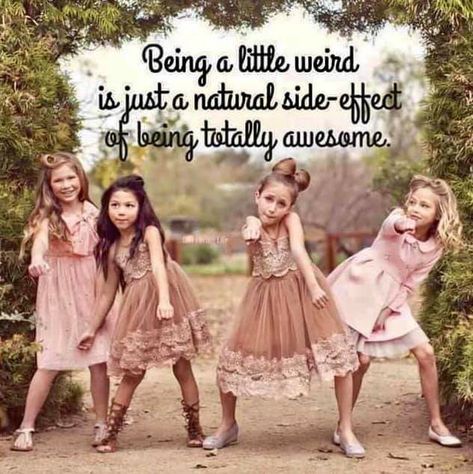 Good Morning Hilarious, Modern Kids Clothes, Special Friendship Quotes, Sister Funny, Sister Quotes, Totally Awesome, Modern Kids, Friends Quotes, Friends Forever