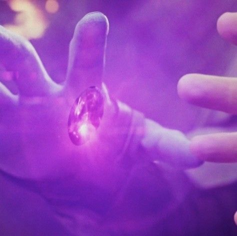 Infinity Gauntlet Aesthetic, The Galaxy Aesthetic, Guardians Of The Galaxy Aesthetic, Mcu Aesthetic, Galaxy Aesthetic, Infinity Gauntlet, Peter Quill, Bright Future, Guardians Of The Galaxy