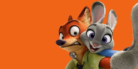 Zootopia Rabbit, Cool Wallpapers For Laptop, Disney Desktop Wallpaper, I Phone 7 Wallpaper, Cute Wallpaper For Laptops, Computer Wallpaper Hd, Hd Wallpapers For Laptop, Foto Disney, Arte Gif