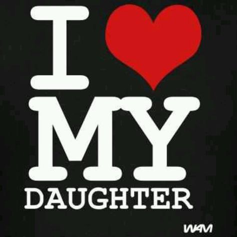 She may be a woman now, but she will always be daddy's little girl... Love My Daughter, Quotes For Your Boyfriend, Daughter Love Quotes, I Love My Daughter, Son Quotes, I Love My Son, Mia 3, My Beautiful Daughter, Daughter Quotes