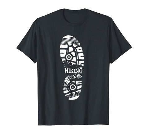 Running Mom, Marathon Runner, Art Men, Present For Him, Hiking Tshirt, Road Race, Family Funny, Marathon Runners, Hiking Boot