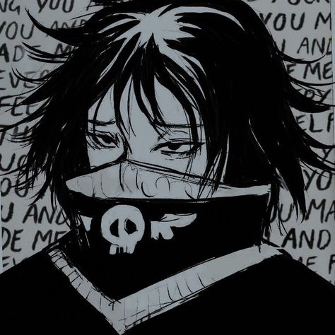 Feitan Portor, Kalluto Zoldyck, Madara Wallpaper, Piskel Art, Hxh Characters, Seni 2d, Aesthetic Pfp, Gothic Anime, Hunter Anime