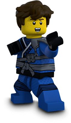 Sons Of Garmadon, Garmadon Ninjago, Ninjago Masters Of Spinjitzu, Lord Garmadon, Ninjago Jay, Jay Ninjago, The Quiet Ones, Oni Mask, Lego Ninjago Movie