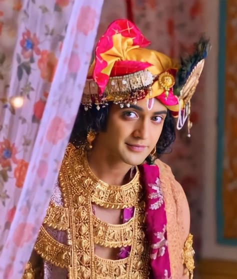 Sumedh Mudgalkar Aesthetic, 1k Followers Background, Bridal Makeup Pictures, Followers Background, 1k Followers Background Editing, राधा कृष्ण, Krishna Tattoo, Best Poses For Boys, Radhe Krishna Wallpapers