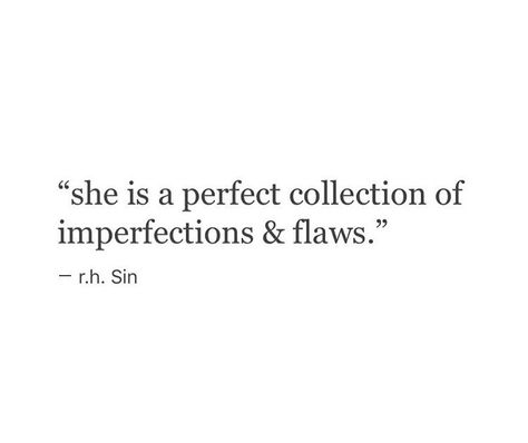 She Quotes Short, I Am A Leader, Ugc Content Creator, Selfie Quotes, Ugc Content, Book Me, Dope Quotes, She Quotes, Quotes Short