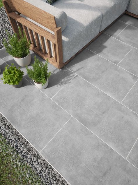 Tile Mountain, Outdoor Tiles Floor, Outdoor Tile Patio, Balcony Tiles, Range Tile, Terrace Tiles, Outdoor Porcelain Tile, Porcelain Slab, Outdoor Tile