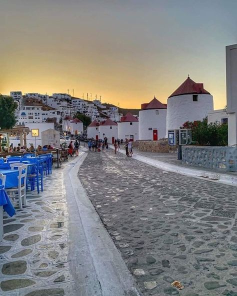 Astypalea Island! Traveling By Plane, By Plane, Shore Excursions, Cruise Vacation, Albania, Location History, Places To Go, Greece, Street View