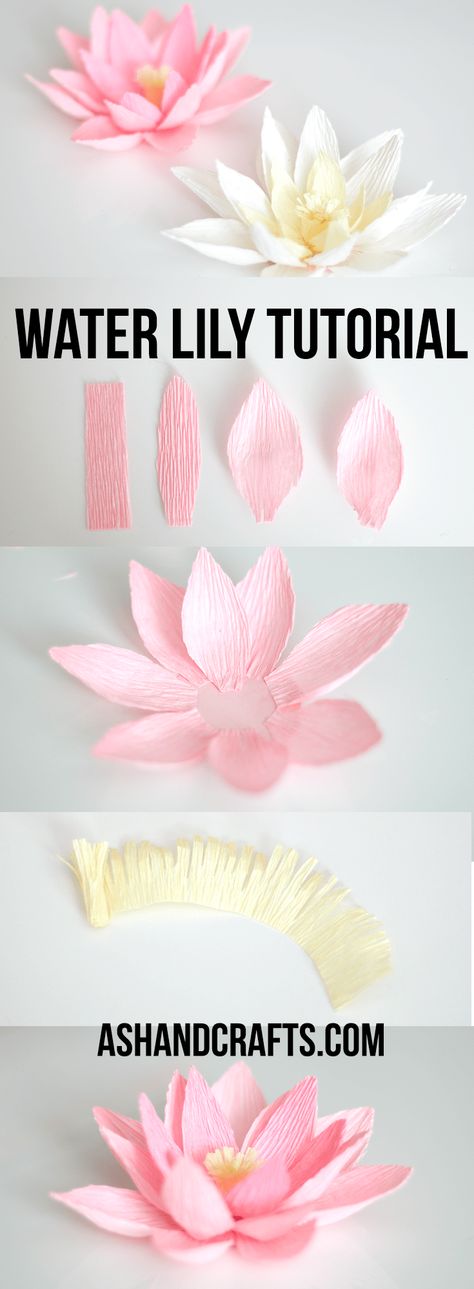 Roses Centerpieces, Ward Activities, Project Graduation, Diy Fleur, Make Paper Flowers, Diy Flores, Fleurs Diy, How To Make Paper Flowers, Crepe Paper Flowers